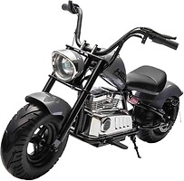 Фото Ramiz Chopper Warrior (PA.XB-1058.CZ)