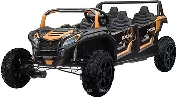 Фото Ramiz Buggy Racing (PA.A033.LIION.ZLO)