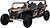 Фото Ramiz Buggy Racing (PA.A033.LIION.ZLO)