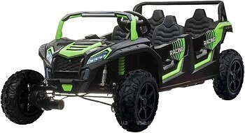 Фото Ramiz Buggy Racing (PA.A033.LIION.ZIE)