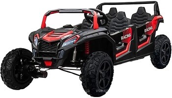 Фото Ramiz Buggy Racing (PA.A033.LIION.CR)