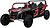 Фото Ramiz Buggy Racing (PA.A033.LIION.CR)