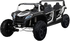 Фото Ramiz Buggy Racing (PA.A033.LIION.BIA)