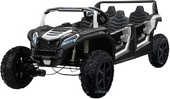 Фото Ramiz Buggy Racing (PA.A033.LIION.BIA)