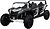 Фото Ramiz Buggy Racing (PA.A033.LIION.BIA)