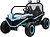 Фото Ramiz Buggy Faster (PA.S608.NIE)