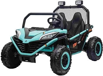 Фото Ramiz Buggy Faster (PA.S608.ZIE)