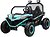 Фото Ramiz Buggy Faster (PA.S608.ZIE)