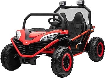Фото Ramiz Buggy Faster (PA.S608.CR)