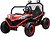 Фото Ramiz Buggy Faster (PA.S608.CR)