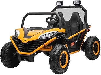 Фото Ramiz Buggy Faster (PA.S608.ZOL)