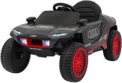 Фото Ramiz Audi RSQ E-TRON (PA.HL618.SZA)