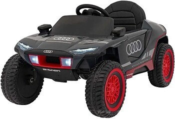 Фото Ramiz Audi RSQ E-TRON (PA.HL618.SZA)