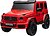 Фото Ramiz Mercedes Benz (PA.DK-G63.MP4.CR)