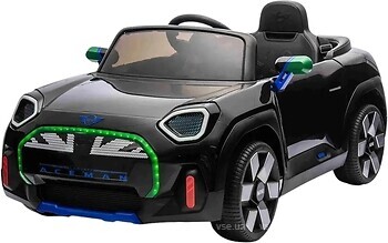 Фото Ramiz Mini Concept Aceman (PA.JE1688.CZ)