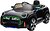 Фото Ramiz Mini Concept Aceman (PA.JE1688.CZ)