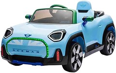 Фото Ramiz Mini Concept Aceman (PA.JE1688.NIE)