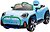 Фото Ramiz Mini Concept Aceman (PA.JE1688.NIE)