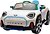 Фото Ramiz Mini Concept Aceman (PA.JE1688.BIA)