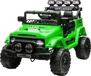 Фото Ramiz Off-Road Climber (PA.JJ2122.ZIE)