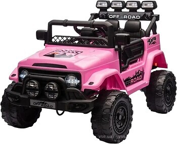 Фото Ramiz Off-Road Climber (PA.JJ2122.ROZ)