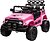 Фото Ramiz Off-Road Climber (PA.JJ2122.ROZ)