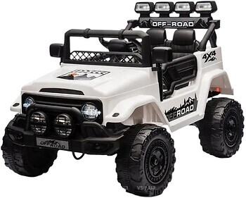 Фото Ramiz Off-Road Climber (PA.JJ2122.BIA)