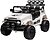 Фото Ramiz Off-Road Climber (PA.JJ2122.BIA)