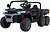 Фото Ramiz Farmer Truck (PA.XMX-623B.CZ)