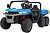 Фото Ramiz Farmer Truck (PA.XMX-623B.NIE)