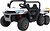 Фото Ramiz Farmer Truck (PA.XMX-623B.BIA)