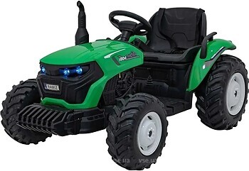 Фото Ramiz Tractor 1804 (PA.HC-306.J-ZIE)