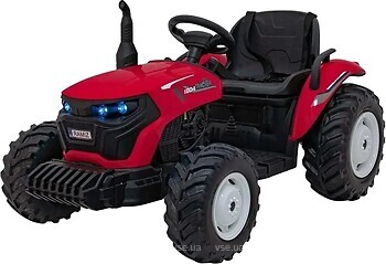 Фото Ramiz Tractor 1804 (PA.HC-306.CR)