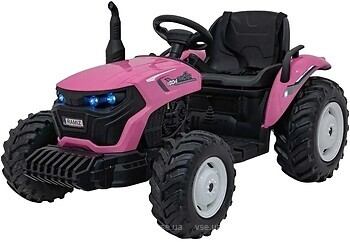 Фото Ramiz Tractor 1804 (PA.HC-306.ROZ)