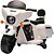 Фото Ramiz Chopper Indian (PA.BDM0963.BIA)