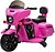 Фото Ramiz Chopper Indian (PA.BDM0963.ROZ)