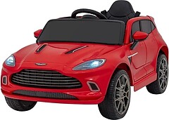 Фото Ramiz Aston Martin (PA.S310.CR)