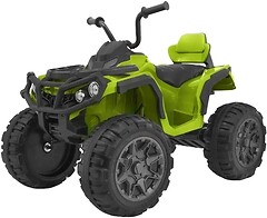 Фото Ramiz Quad (PA.BDM0906.2.4GHZ.ZIE)