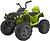 Фото Ramiz Quad (PA.BDM0906.2.4GHZ.ZIE)