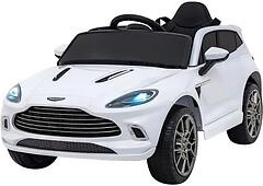 Фото Ramiz Aston Martin (PA.S310.BIA)
