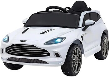 Фото Ramiz Aston Martin (PA.S310.BIA)