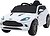 Фото Ramiz Aston Martin (PA.S310.BIA)