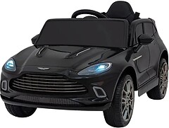 Фото Ramiz Aston Martin (PA.S310.CZ)