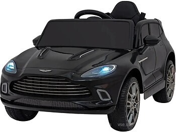 Фото Ramiz Aston Martin (PA.S310.CZ)