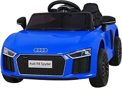 Фото Ramiz Audi R8 (PA.HL1818.NIE)