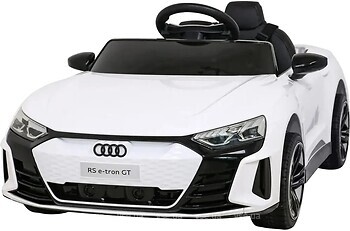 Фото Ramiz Audi RS E-Tron (PA.QLS-6888.BIA)