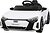 Фото Ramiz Audi RS E-Tron (PA.QLS-6888.BIA)