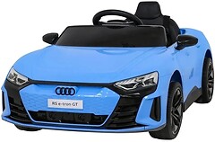 Фото Ramiz Audi RS E-Tron (PA.QLS-6888.NIE)