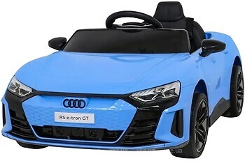 Фото Ramiz Audi RS E-Tron (PA.QLS-6888.NIE)