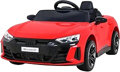 Фото Ramiz Audi RS E-Tron (PA.QLS-6888.CR)